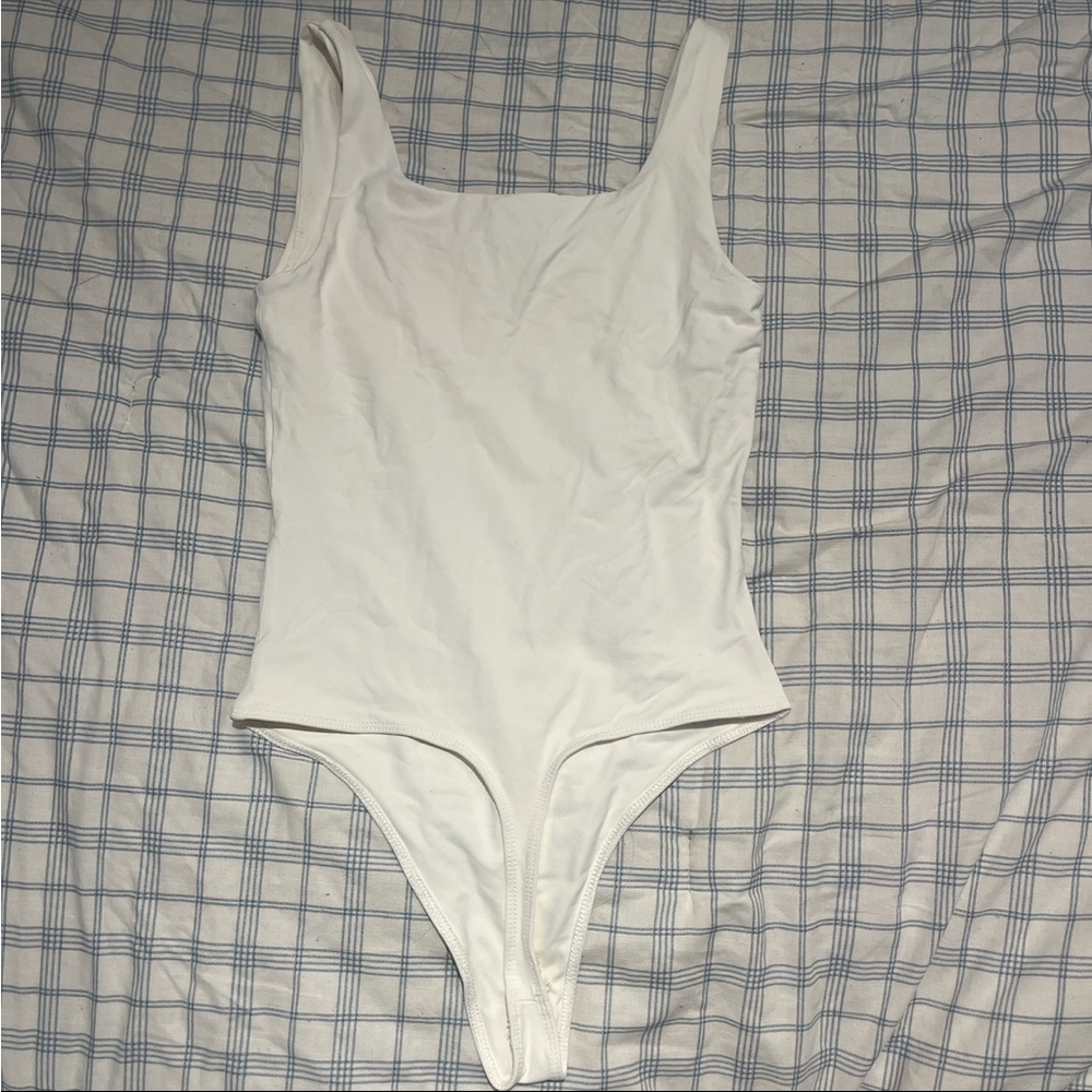 house of harlow body suit